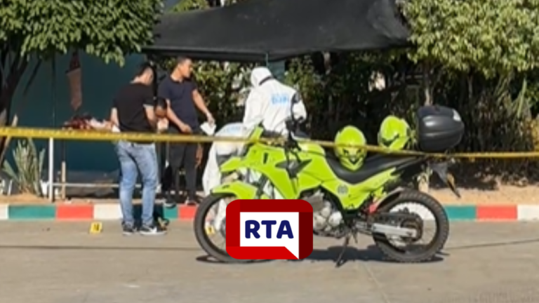 Investigan homicidio de vendedor de cerdo en Aguachica, Cesar homicidio