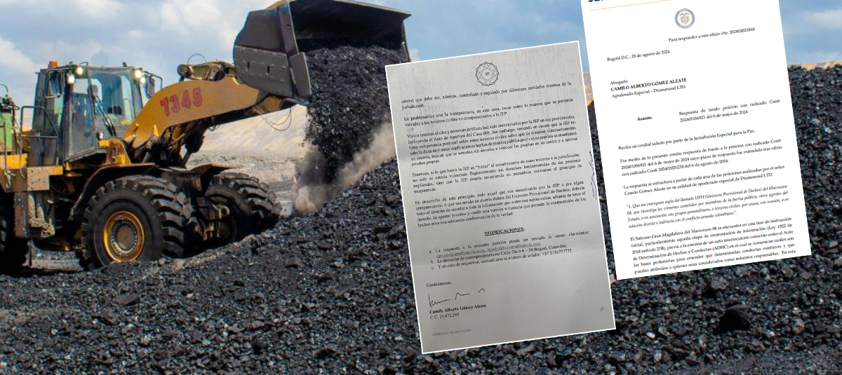 Corte Federal en Estados Unido