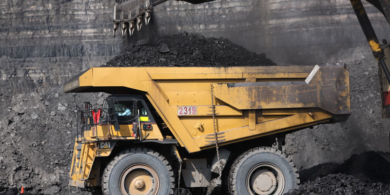 Corte Federal en Estados Unidos falla a favor de Drummond