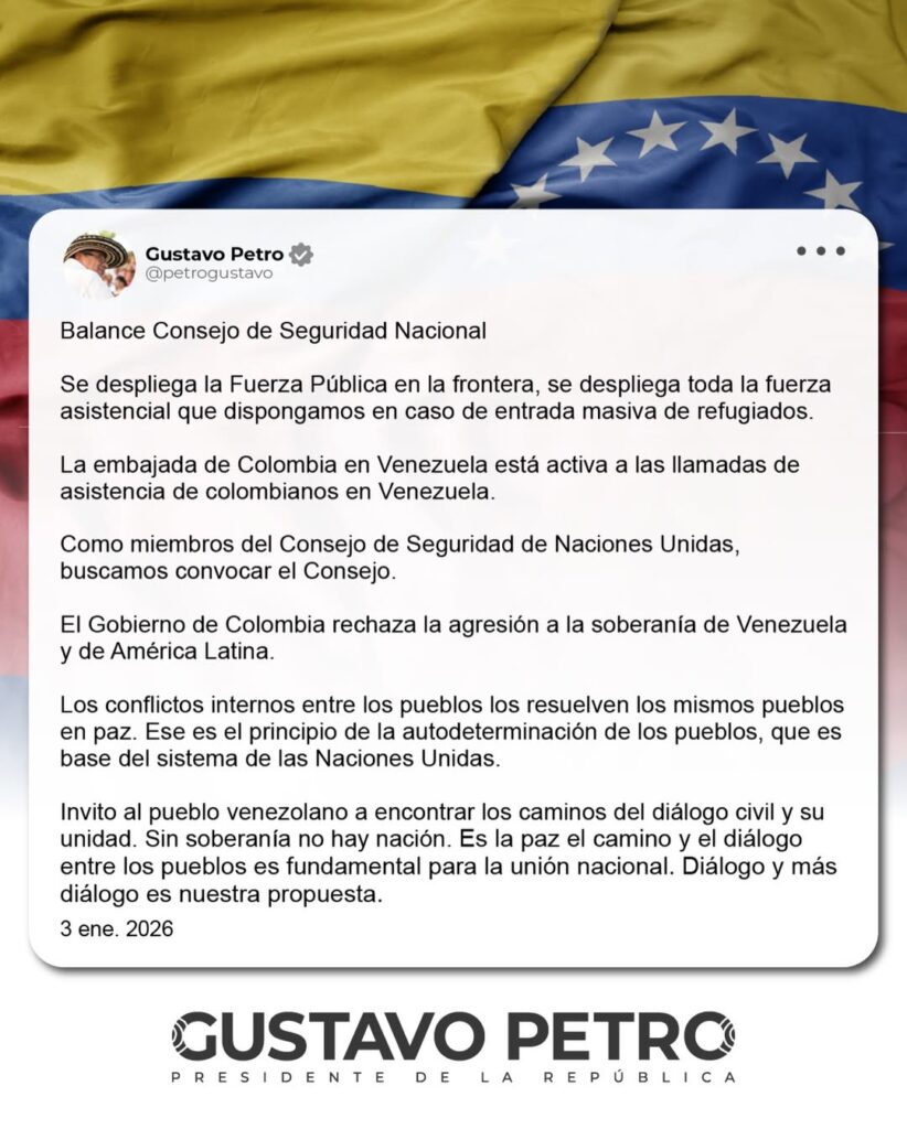 petro pronunciamineot