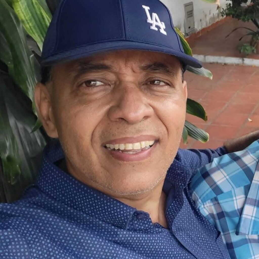 siniestro padre