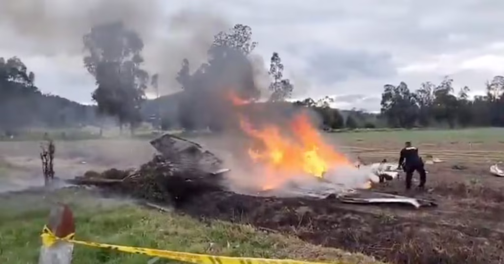 Falleció Yeison Jiménez artista de música popular yeison accidente