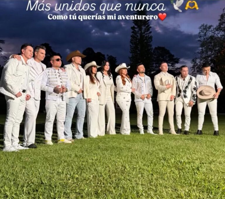 yeison jimenez
