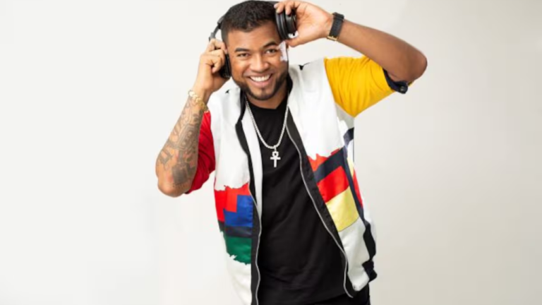Alerta en Colombia por paradero de DJ Dever y su equipo DJ DEVER