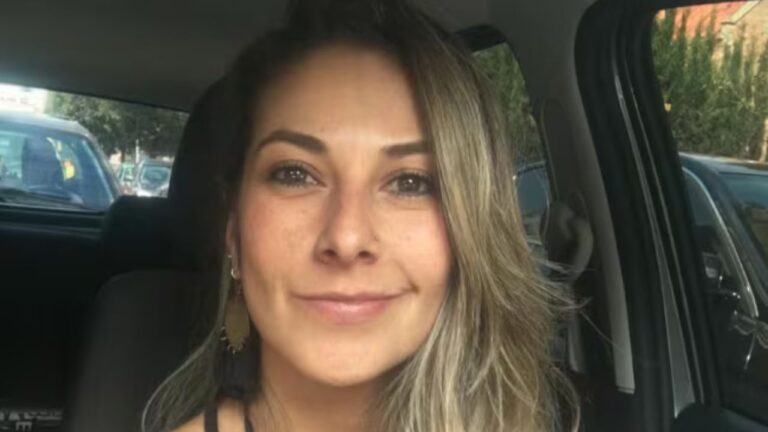Diana Ospina