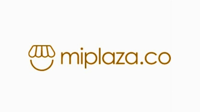 MIPLAZA.CO