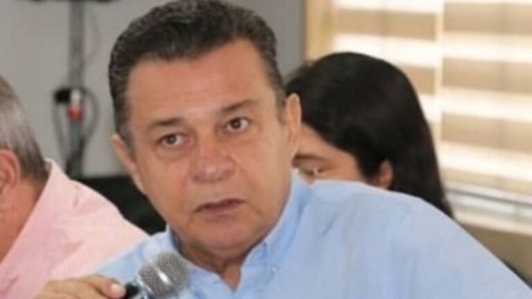 MORÓN