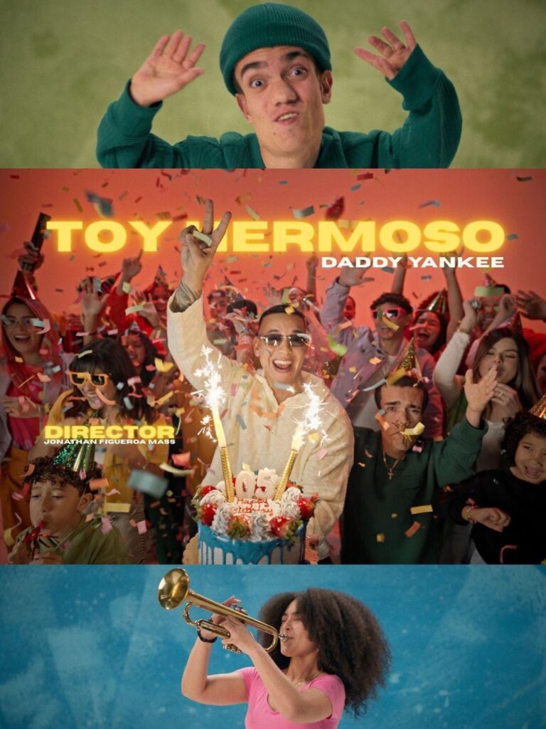 WhatsApp Image 2026 02 04 at 10.11.17 AM (1)