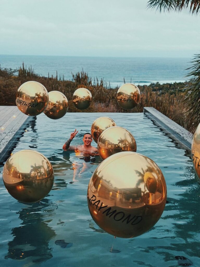 WhatsApp Image 2026 02 04 at 10.11.17 AM (3)