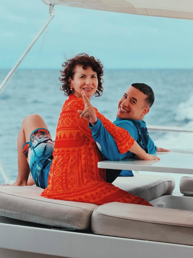 WhatsApp Image 2026 02 04 at 10.11.17 AM (5)