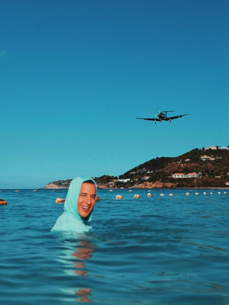 WhatsApp Image 2026 02 04 at 10.11.17 AM (6)