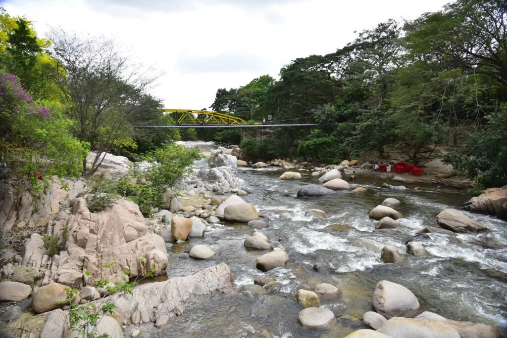 Valledupar refuerza medidas preventivas ante posible aumento de lluvias y vientos WhatsApp Image 2026 02 08 at 11.02.05 AM