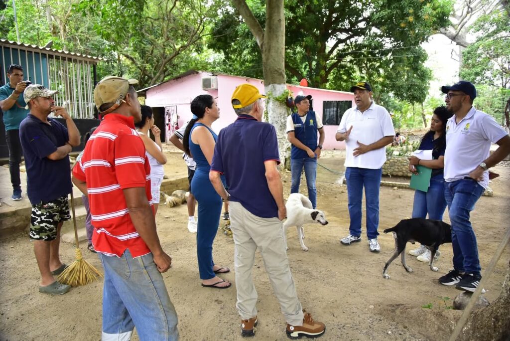 Valledupar refuerza medidas preventivas ante posible aumento de lluvias y vientos WhatsApp Image 2026 02 08 at 11.02.06 AM