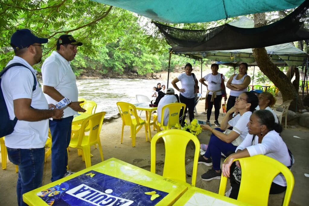 Valledupar refuerza medidas preventivas ante posible aumento de lluvias y vientos WhatsApp Image 2026 02 08 at 11.02.06 AM (2)