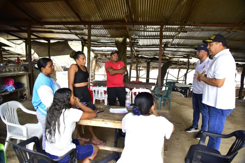 Valledupar refuerza medidas preventivas ante posible aumento de lluvias y vientos WhatsApp Image 2026 02 08 at 11.02.06 AM (3)