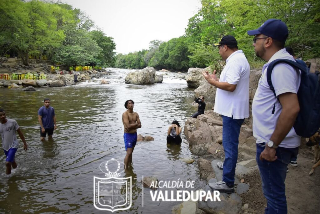 Valledupar refuerza medidas preventivas ante posible aumento de lluvias y vientos WhatsApp Image 2026 02 08 at 11.02.07 AM