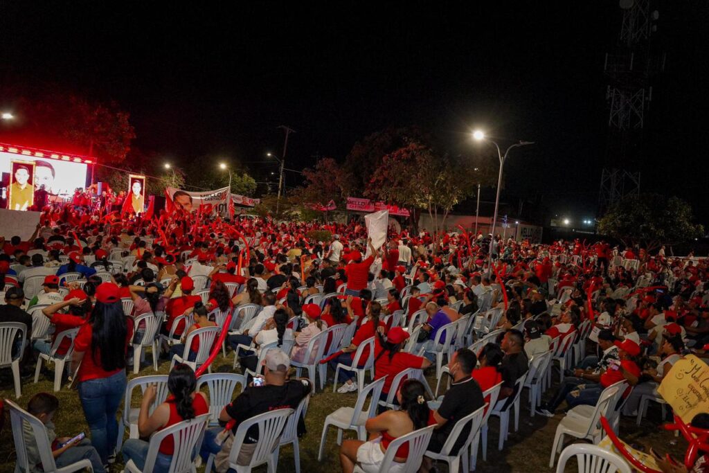 WhatsApp Image 2026 02 19 at 12.31.34 PM (1)