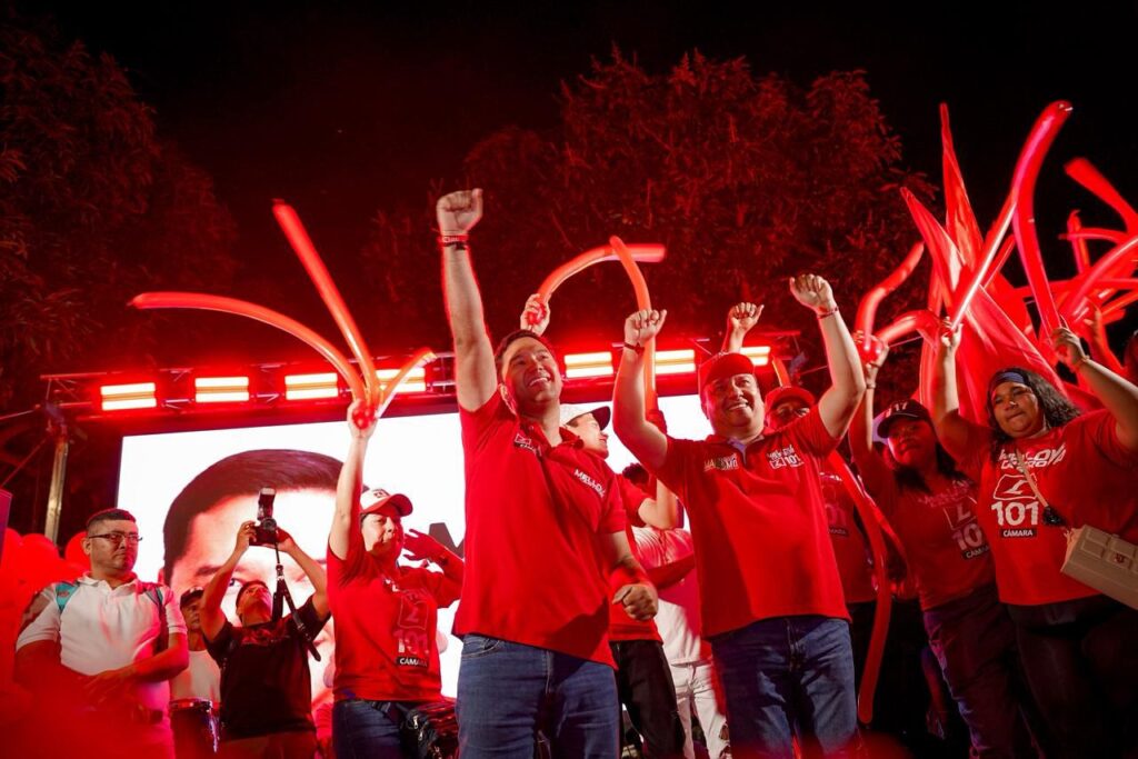 WhatsApp Image 2026 02 19 at 12.31.34 PM (2)