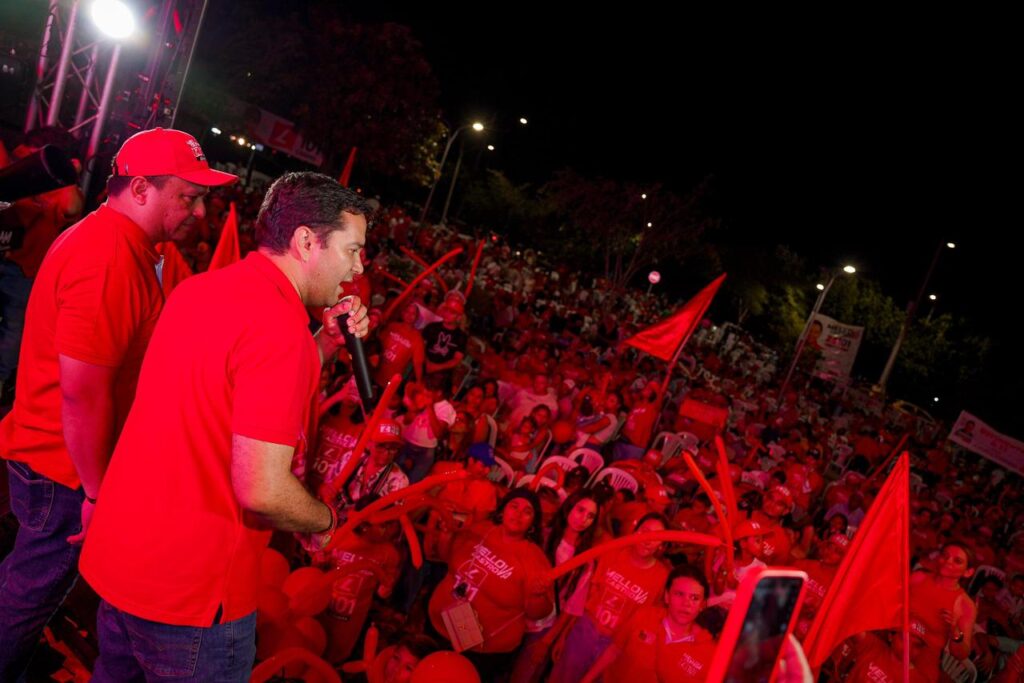 WhatsApp Image 2026 02 19 at 12.31.34 PM (3)