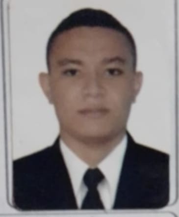 Vigilante muere tras ser arrollado en COMFACESAR WhatsApp Image 2026 02 23 at 6.36.28 PM