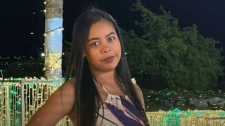 Joven estudiante fallece tras siniestro vial en Valledupar accidente