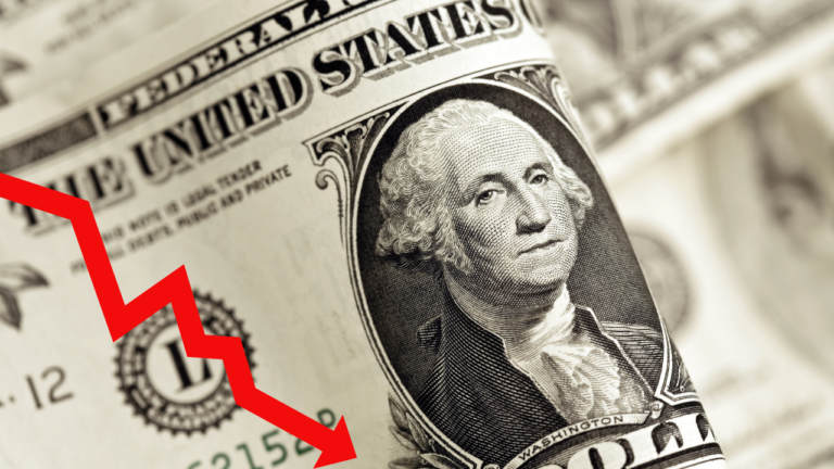 dólar 3 de feb
