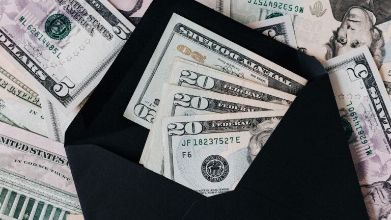 dólar portada