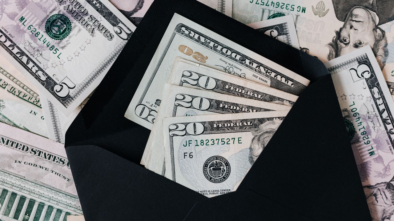 dólar portada