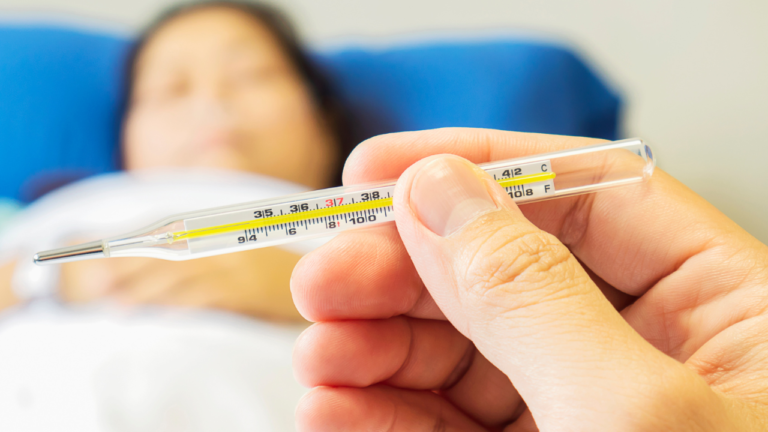 Aumentan los casos de fiebre amarilla en Colombia fiebre amarilla