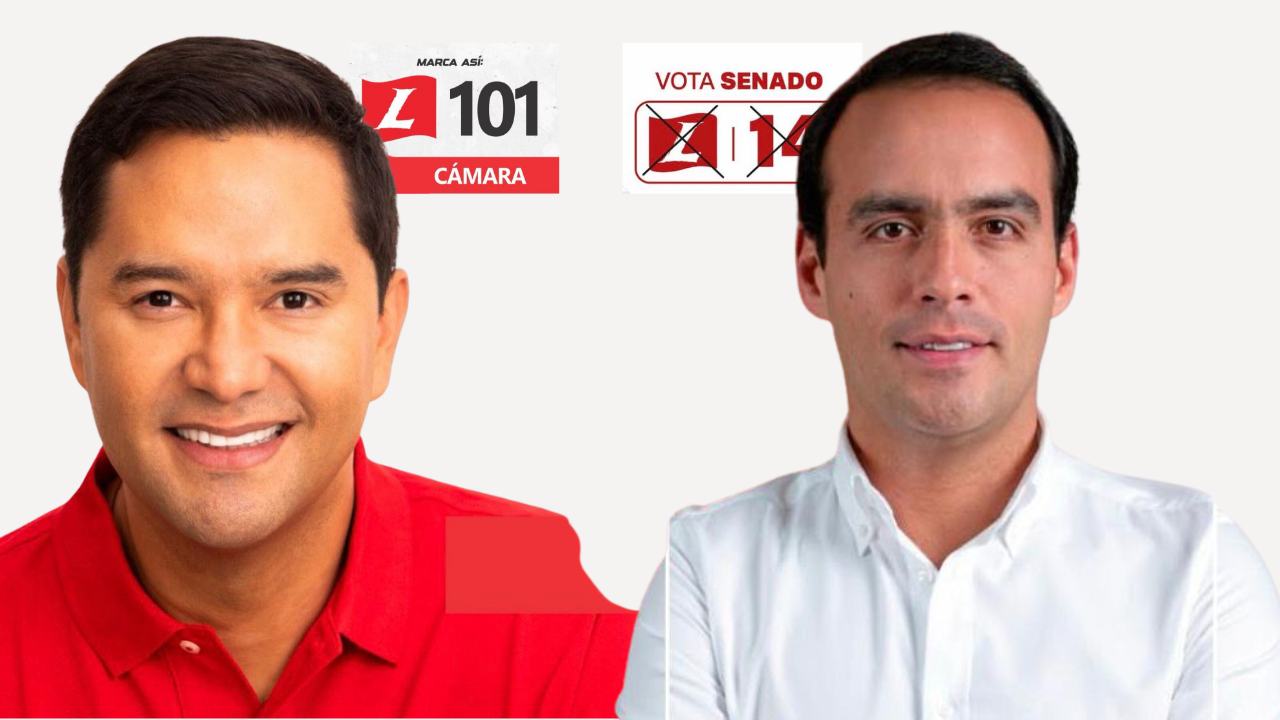 mello castro