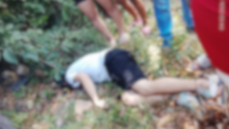 Asesinan a tiros a "Mono Jabón" en Aguachica mono jabón