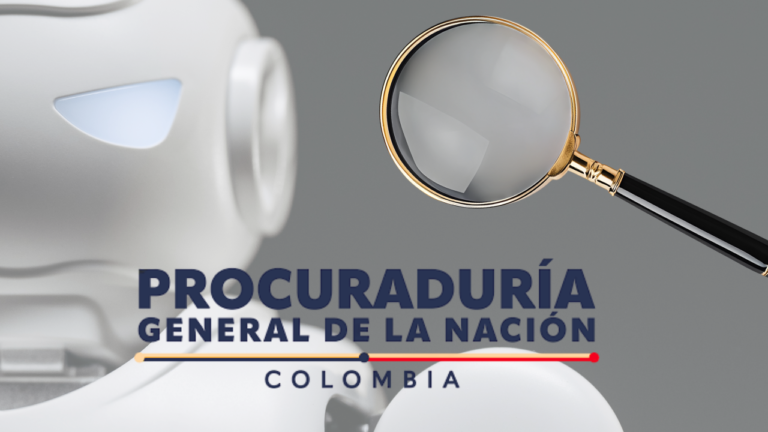 Procuraduría advierte riesgos en Minciencias por $630 mil millones procuraduría