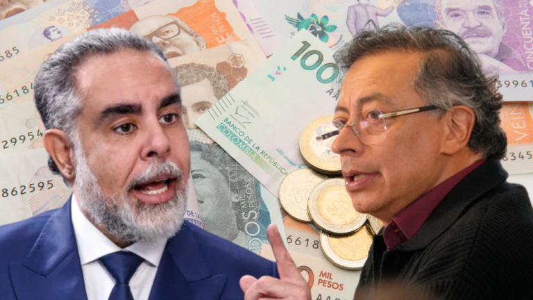 salario
