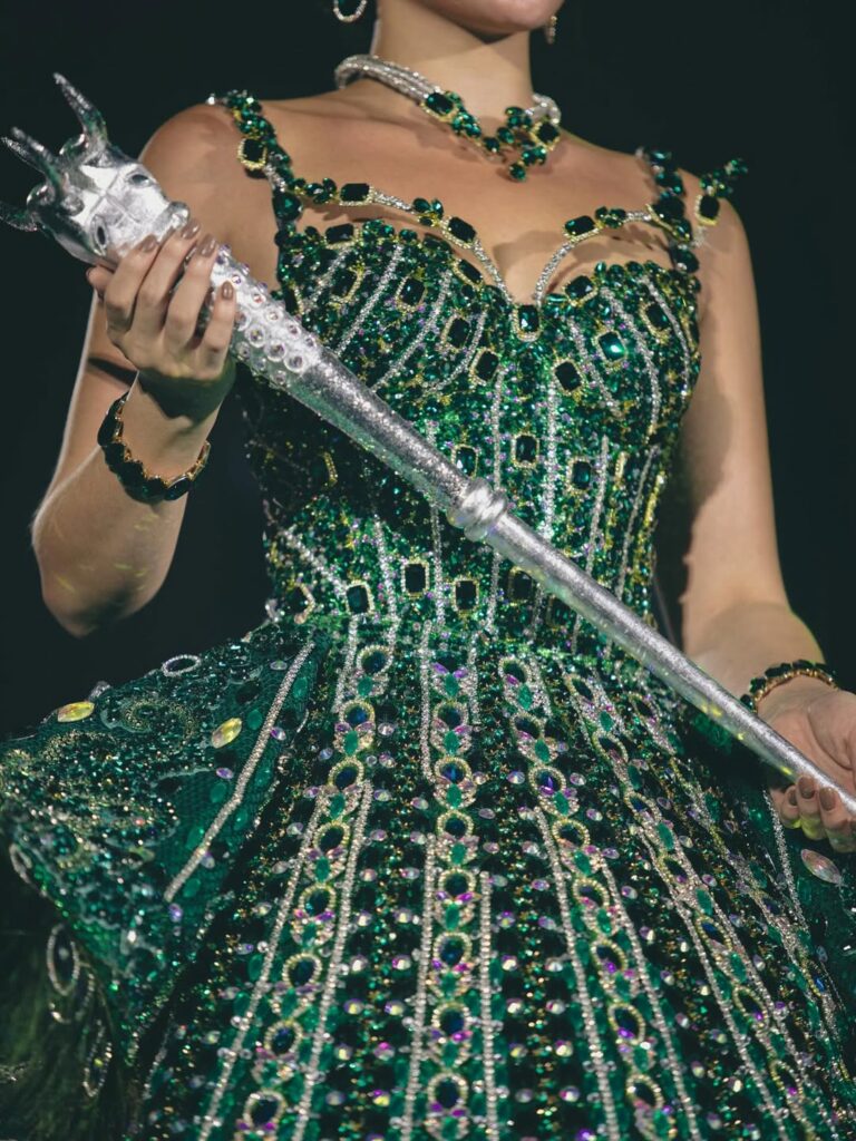 ¡Raíz viva! 💚 (2)