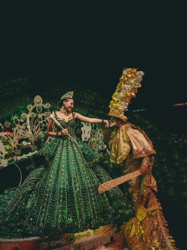 ¡Raíz viva! 💚 (3)