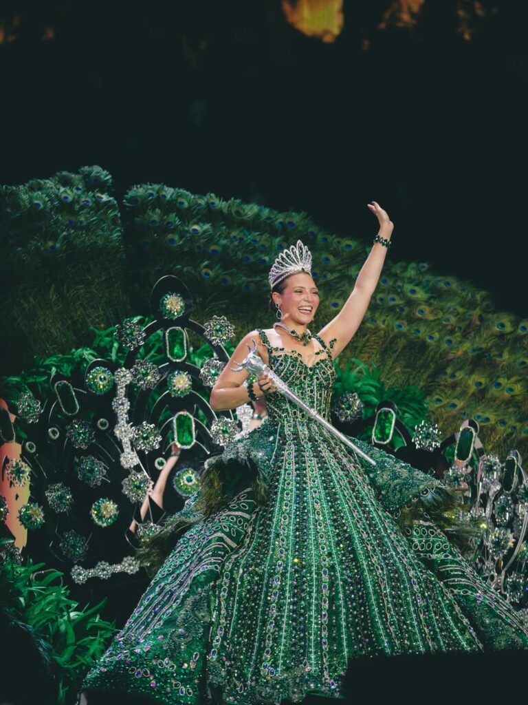 ¡Raíz viva! 💚 (6)