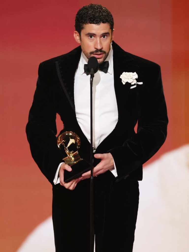 🇵🇷🇵🇷🇵🇷🇵🇷 (1)