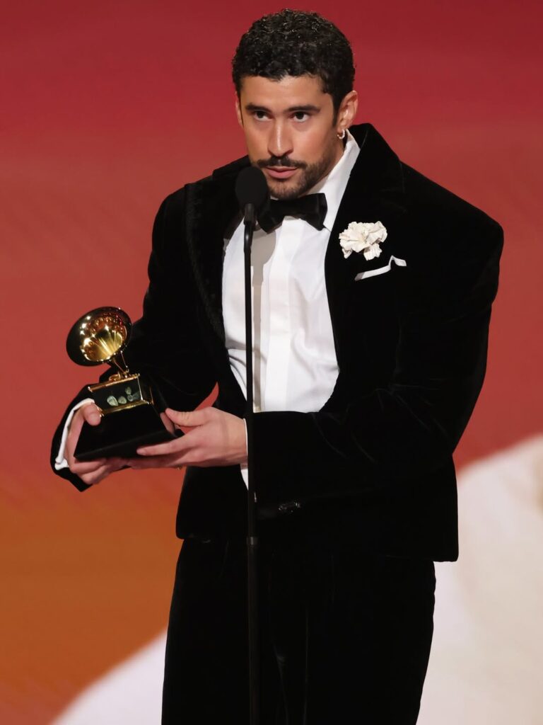 🇵🇷🇵🇷🇵🇷🇵🇷 (2)