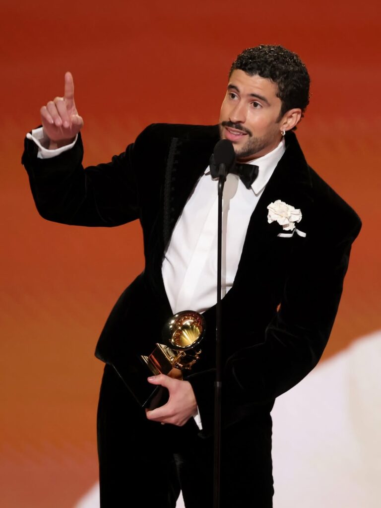 🇵🇷🇵🇷🇵🇷🇵🇷