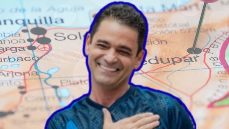 Ape Cuello ganó en estos 8 municipios del Cesar APE CUELLO WEB