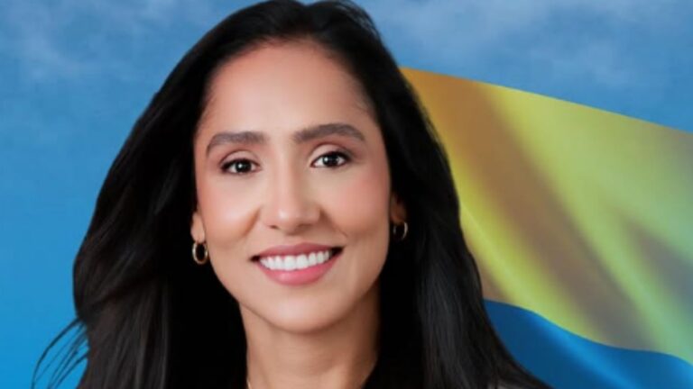 CLAUDIA MARGARITA ZULETA