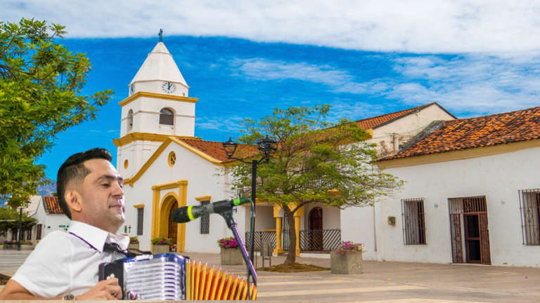 ¿Quién es Iván Zuleta, el tío de la quinceañera fallecida en Valledupar, Daniela Zuleta Gnecco? Daniela Zuleta Gnecco