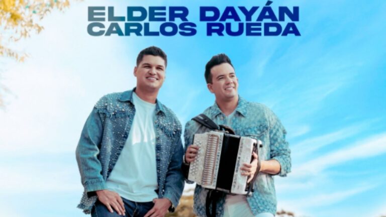 ELDER DAYAN