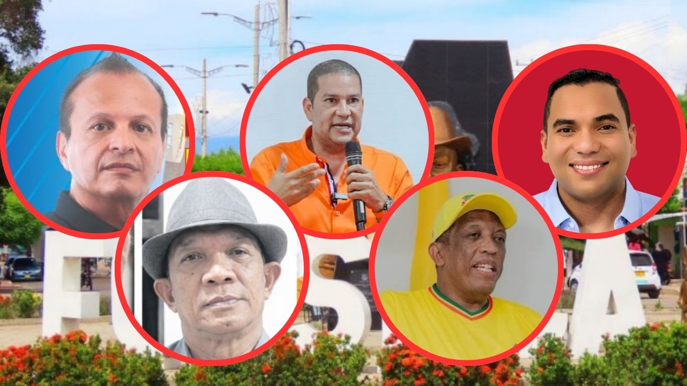 FONSECA