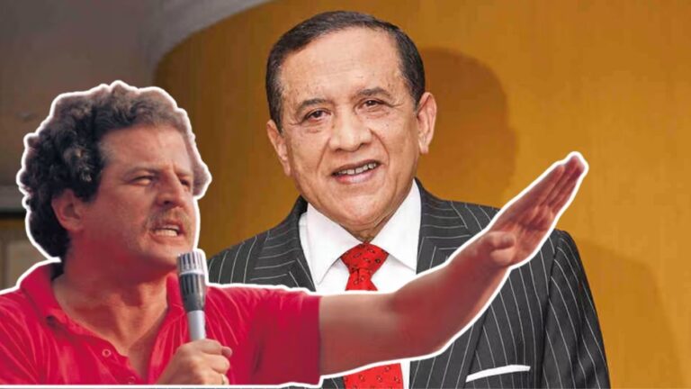 MAZA MÁRQUEZ GALÁN