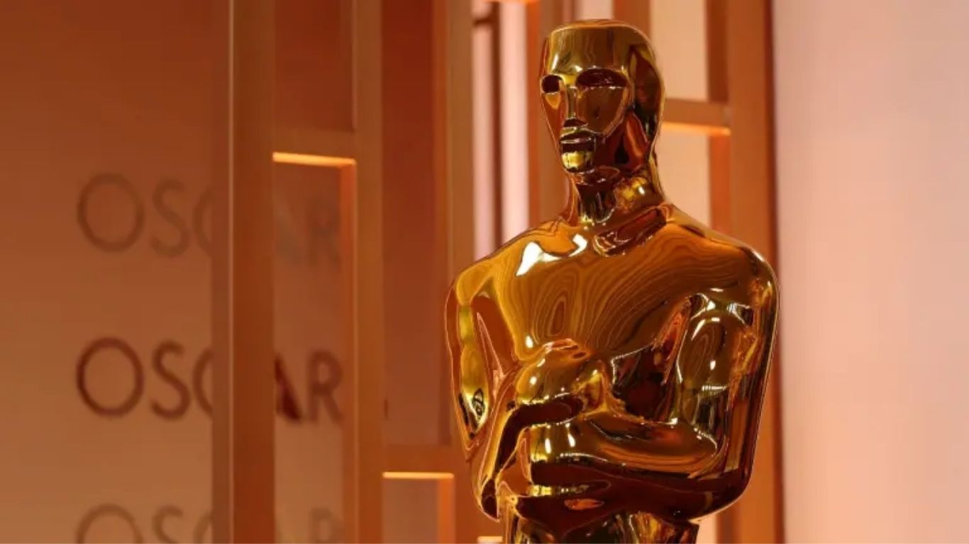 Lista de ganadores de los Premios Óscars 2026 en Hollywood Premios Óscars