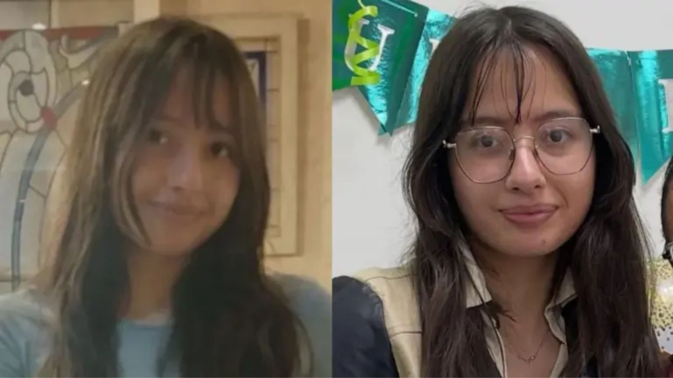 Confirman muerte de Sonia Alejandra Izquierdo buscada en Bogotá tras accidente de tránsito Sonia Alejandra Izquierdo