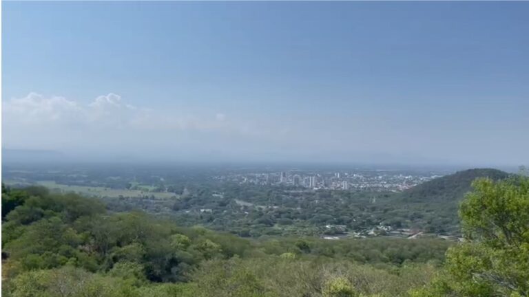 VALLEDUPAR