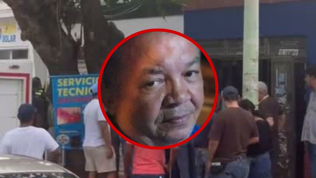 VALLEDUPAR MUERTE