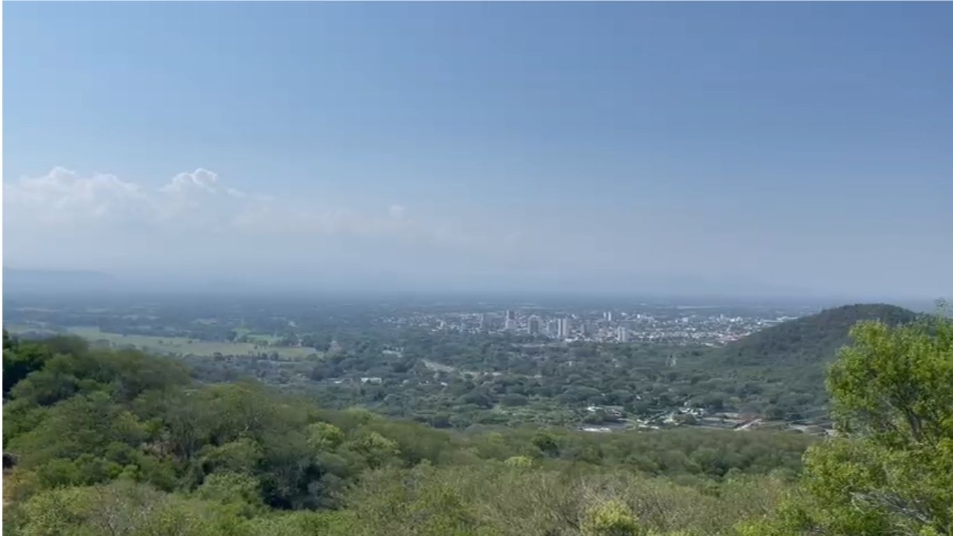 VALLEDUPAR